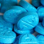 Buy Adderall pills - Image 2