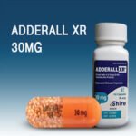 Buy Adderall pills