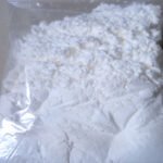 Buy Amphetamine powder - Image 2