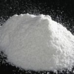 Buy Amphetamine powder