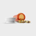Buy Aprobarbitone - Image 2