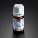 Buy Aprobarbitone