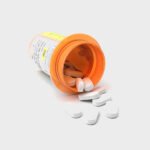 Buy Butalbital - Image 3