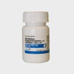 Buy Butalbital - Image 2