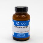 Buy Butalbital