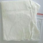 Buy Butylone