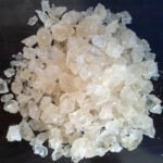 Buy Butylone - Image 2