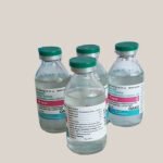 Buy Pentobarbital Sodium (Liquid) (Injectable) - Image 2