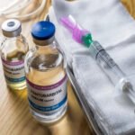 Buy Pentobarbital Sodium (Liquid) (Injectable)