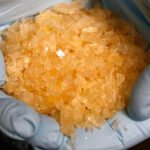 Buy Crystal Meth - Image 2