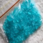 Buy Crystal Meth
