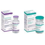 Buy Darzalex (daratumumab)