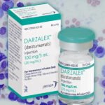 Buy Darzalex (daratumumab) - Image 2