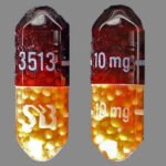 Buy Dextroamphetamine Pills - Image 2