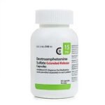 Buy Dextroamphetamine Pills