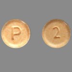 Dilaudid pills - Image 2