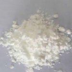 Buy Ephedrine Powder