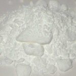 Buy Ephedrine Powder - Image 2