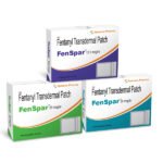 Buy Fentanyl Patches - Image 2