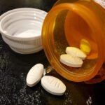 Buy Fentanyl pills