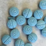 Buy Fentanyl pills - Image 2