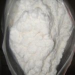Buy Fentanyl powder - Image 2
