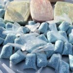 Buy Fentanyl powder