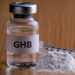 Buy Gamma Hydroxybutyrate (GHB) Powder