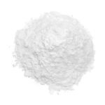 Buy Gamma Hydroxybutyrate (GHB) Powder - Image 2