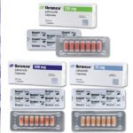 Buy Ibrance (palbociclib) - Image 2